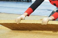 find rated Stanecastle roof insulation companies